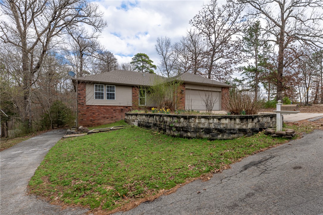 Norwood Sub Bvv - Residential