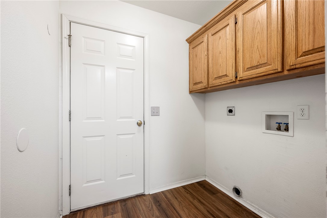 Norwood Sub Bvv - Residential