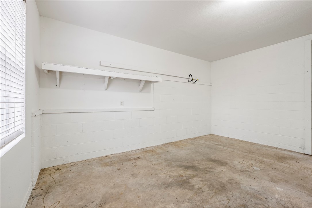 Norwood Sub Bvv - Residential