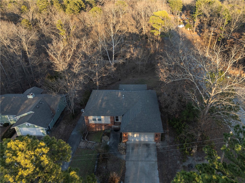 Norwood Sub Bvv - Residential