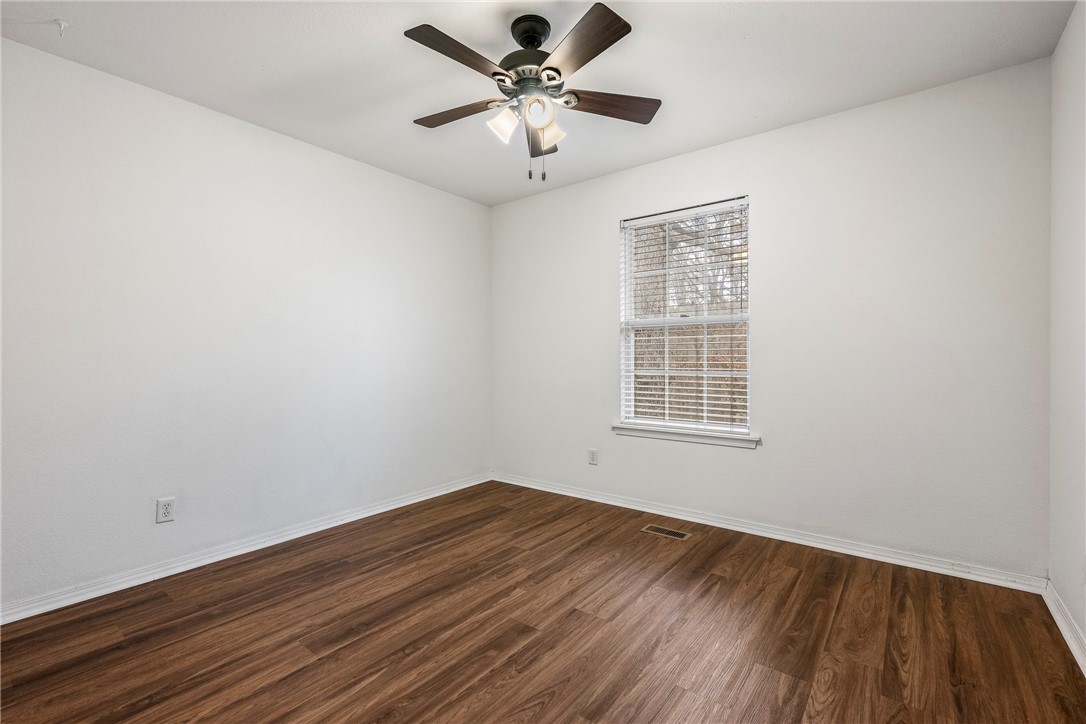 Norwood Sub Bvv - Residential