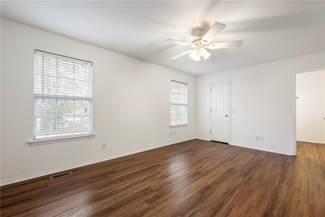 Norwood Sub Bvv - Residential