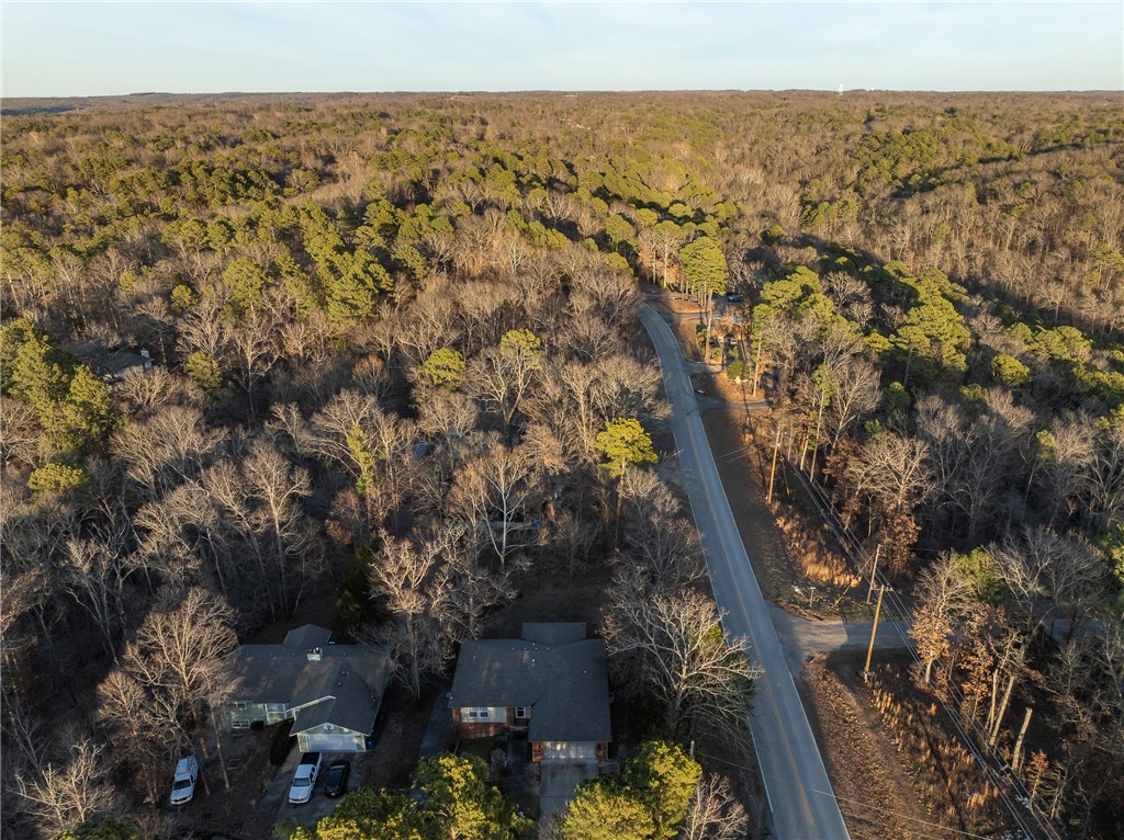 Norwood Sub Bvv - Residential