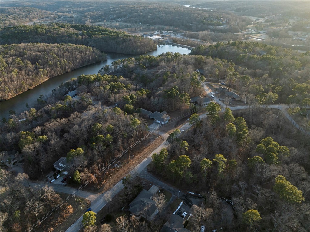 Norwood Sub Bvv - Residential