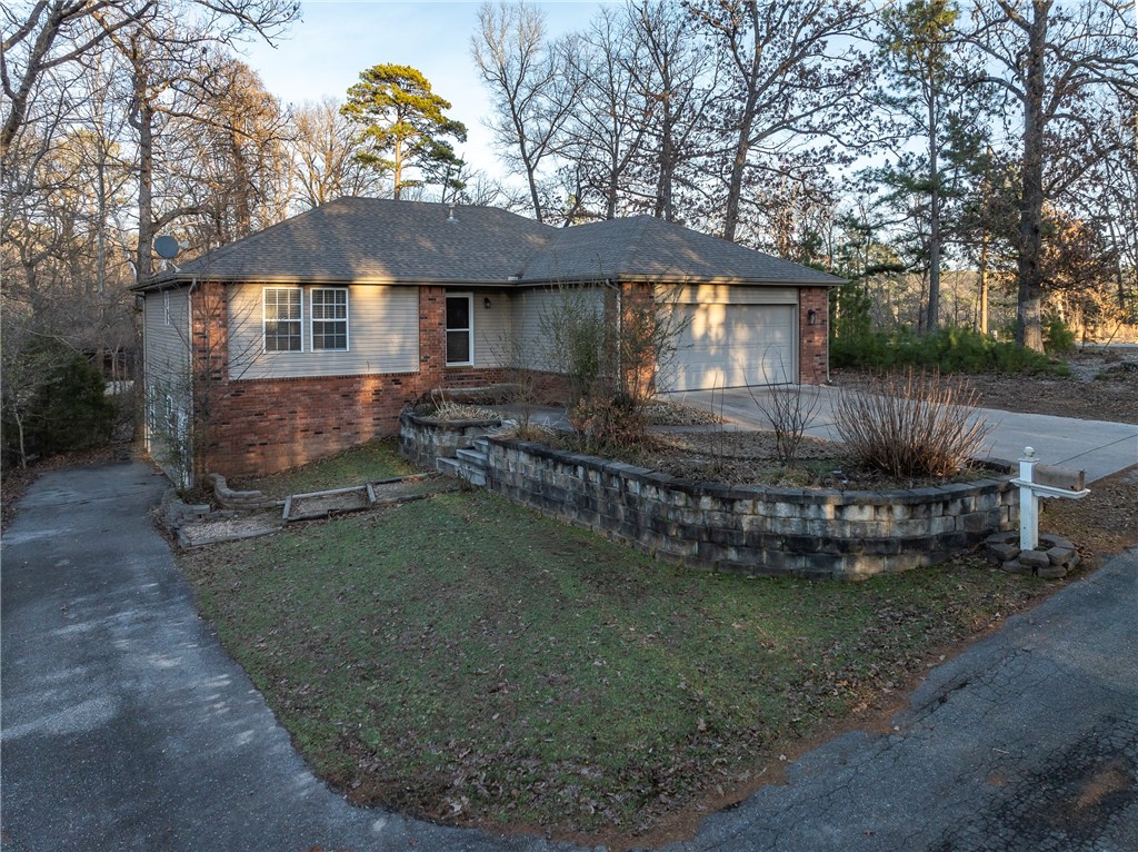 Norwood Sub Bvv - Residential