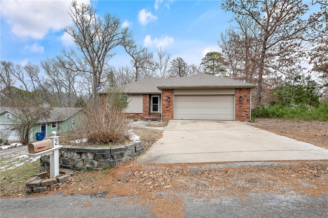 Norwood Sub Bvv - Residential