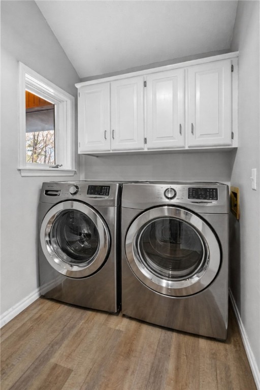 Buckingham Sub Bvv - Residential