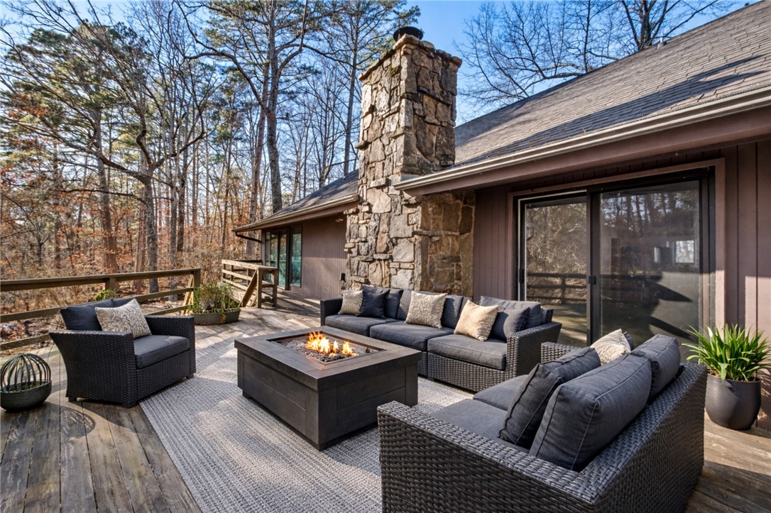 Buckingham Sub Bvv - Residential