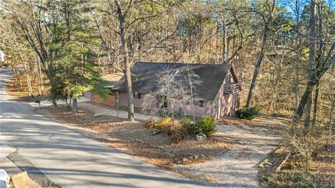 Photo of 41 Buckingham Drive, Bella Vista, AR 72714 (MLS # 1331800)