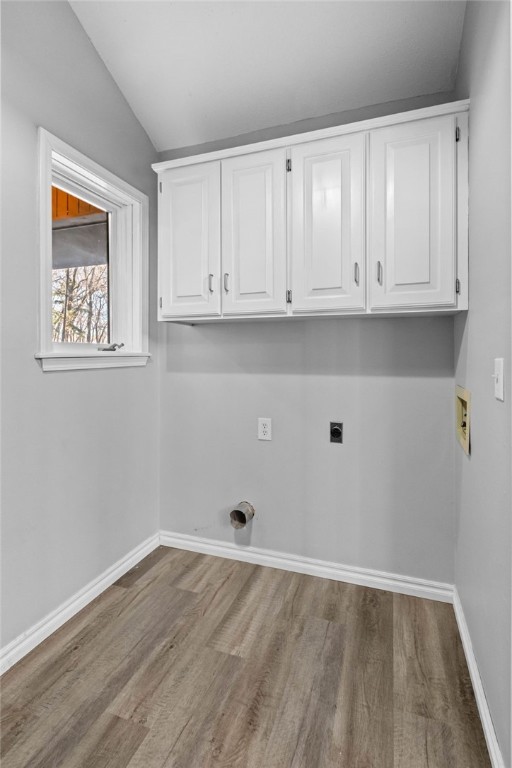 Buckingham Sub Bvv - Residential