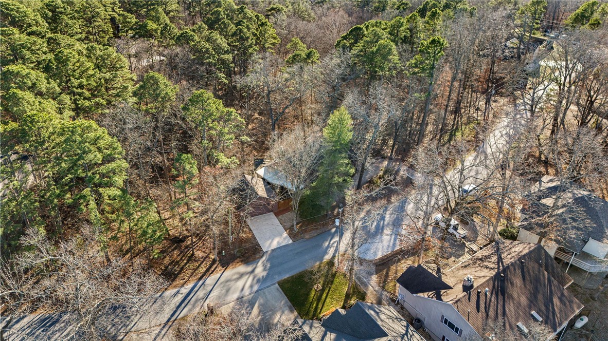 Buckingham Sub Bvv - Residential