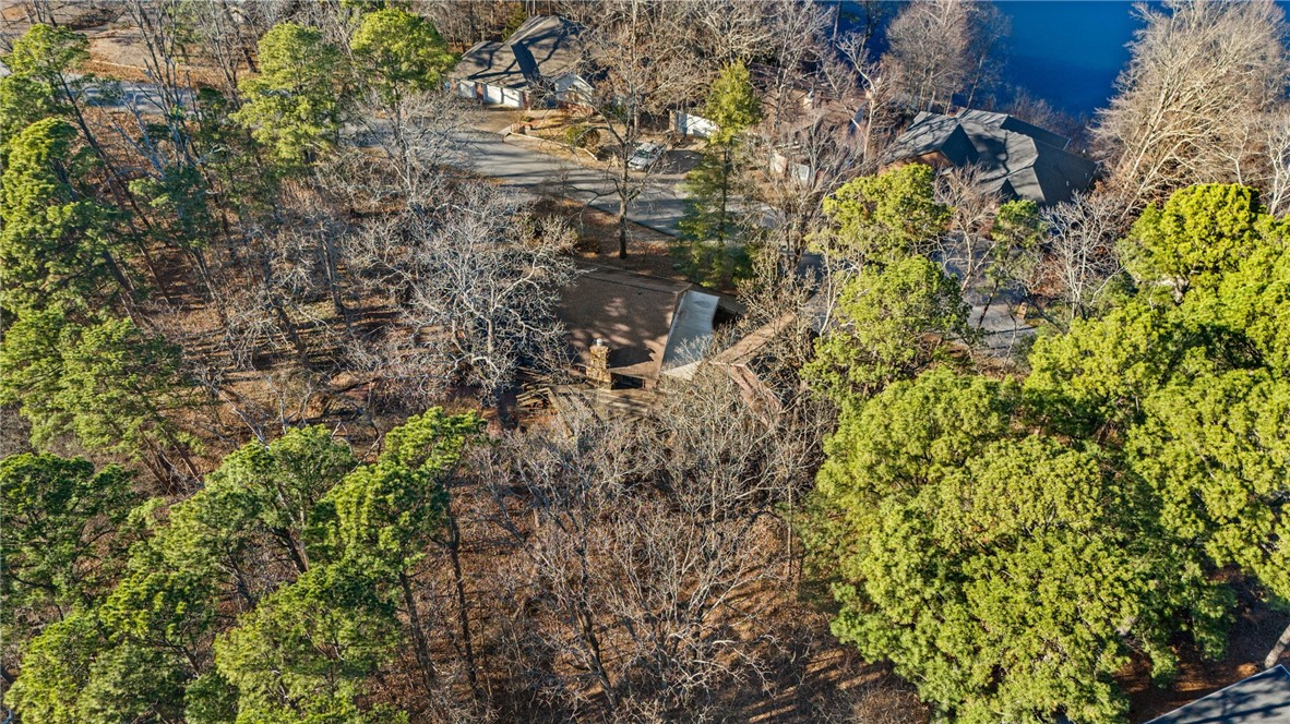 Buckingham Sub Bvv - Residential