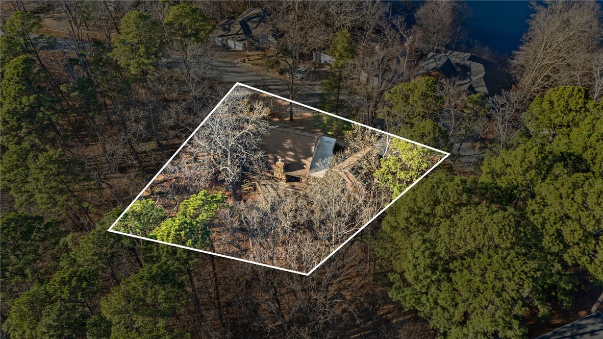 Buckingham Sub Bvv - Residential