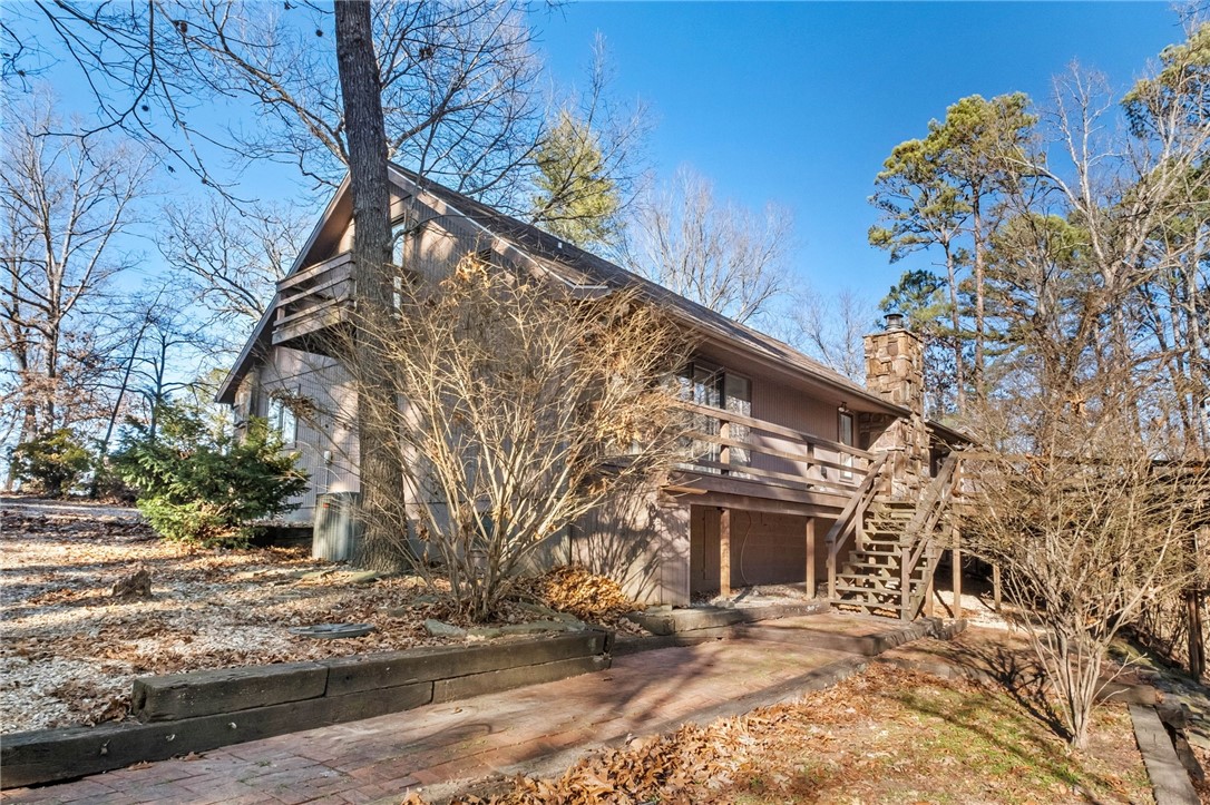 Buckingham Sub Bvv - Residential