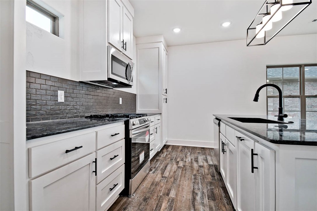 Mountain View Estates Sub - Residential