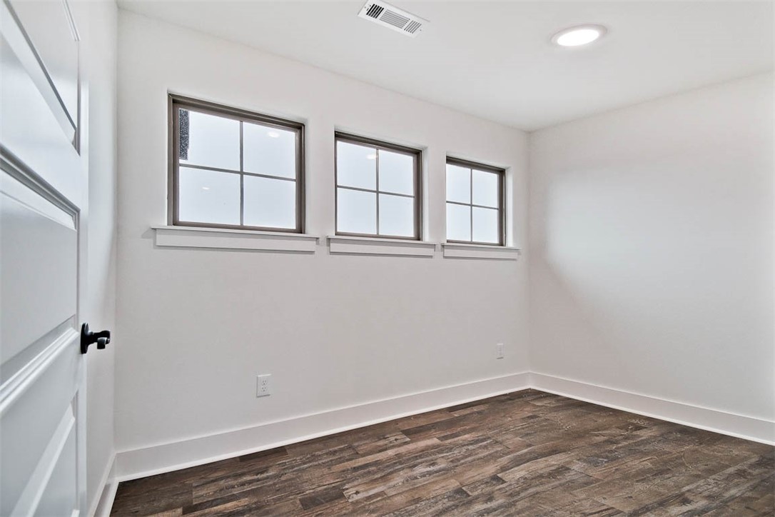 Mountain View Estates Sub - Residential