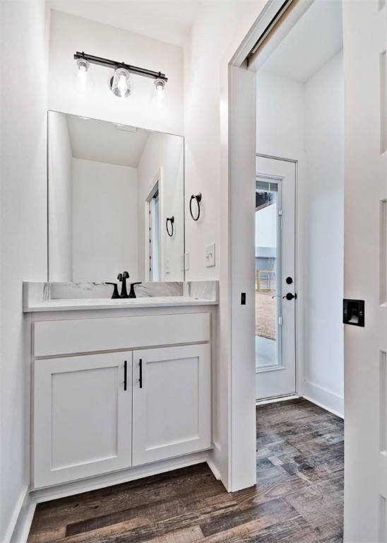 Mountain View Estates Sub - Residential