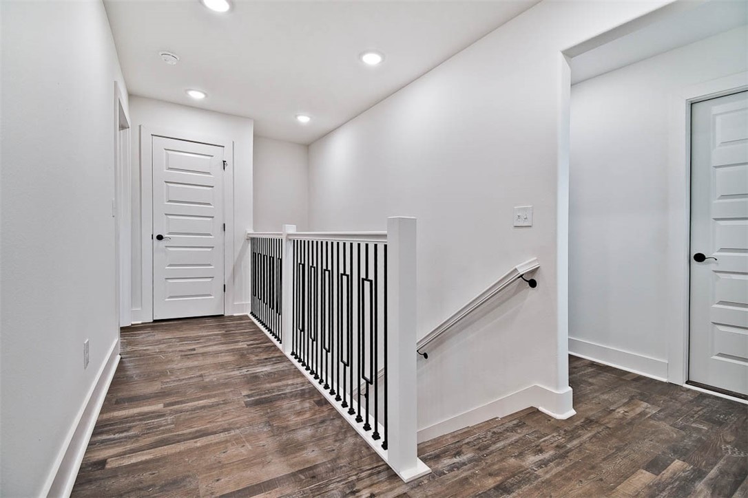 Mountain View Estates Sub - Residential