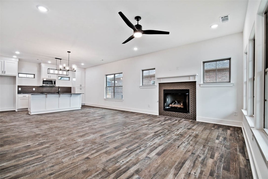 Mountain View Estates Sub - Residential