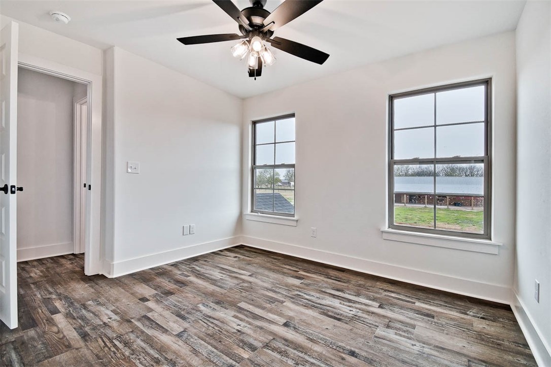 Mountain View Estates Sub - Residential