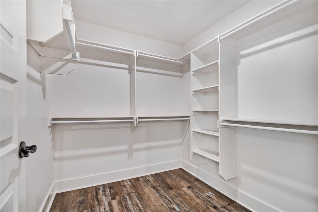 Mountain View Estates Sub - Residential