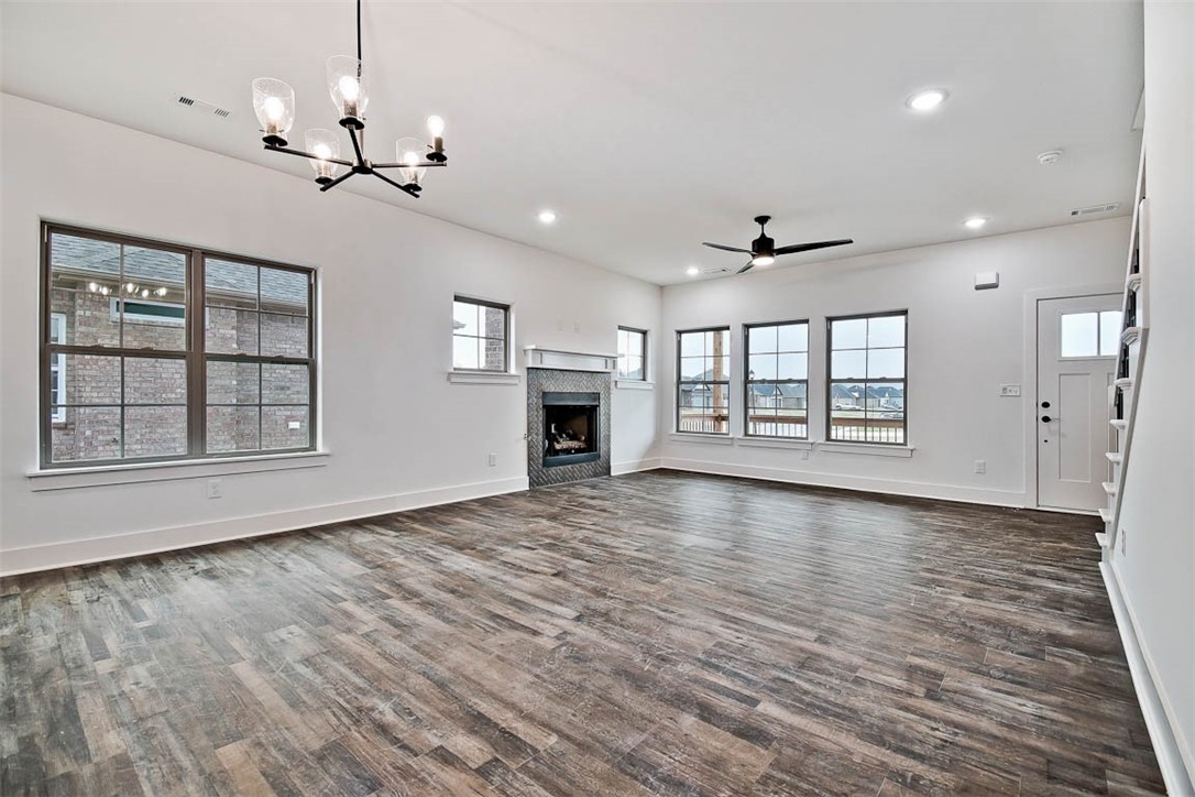 Mountain View Estates Sub - Residential