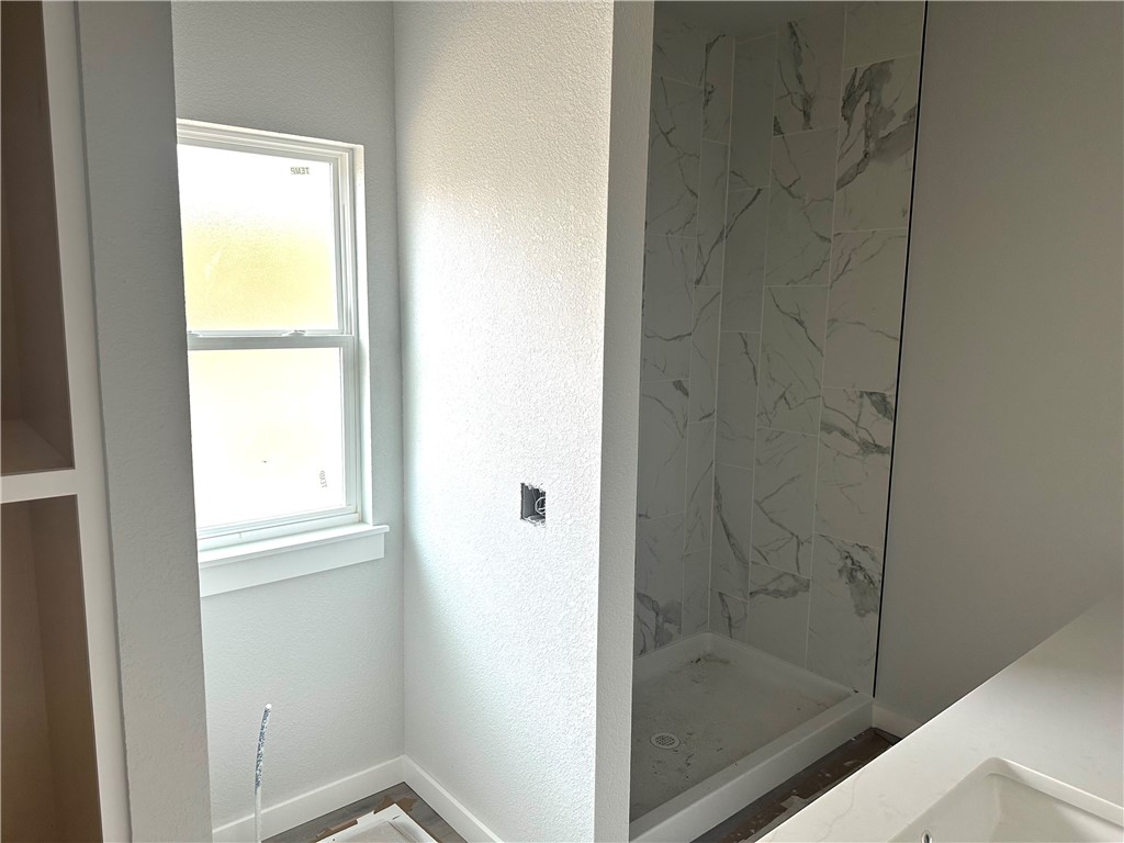 Longview Sub Bvv - Residential