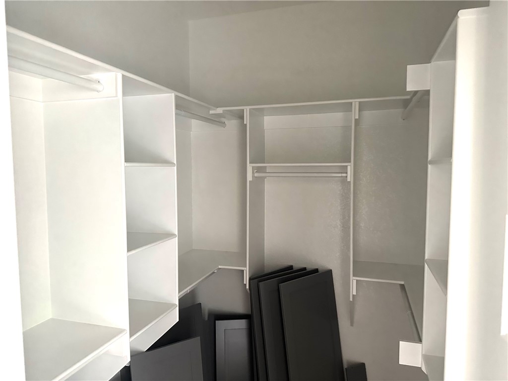 Longview Sub Bvv - Residential