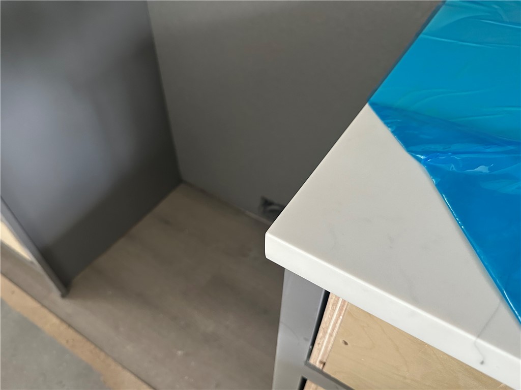 Longview Sub Bvv - Residential