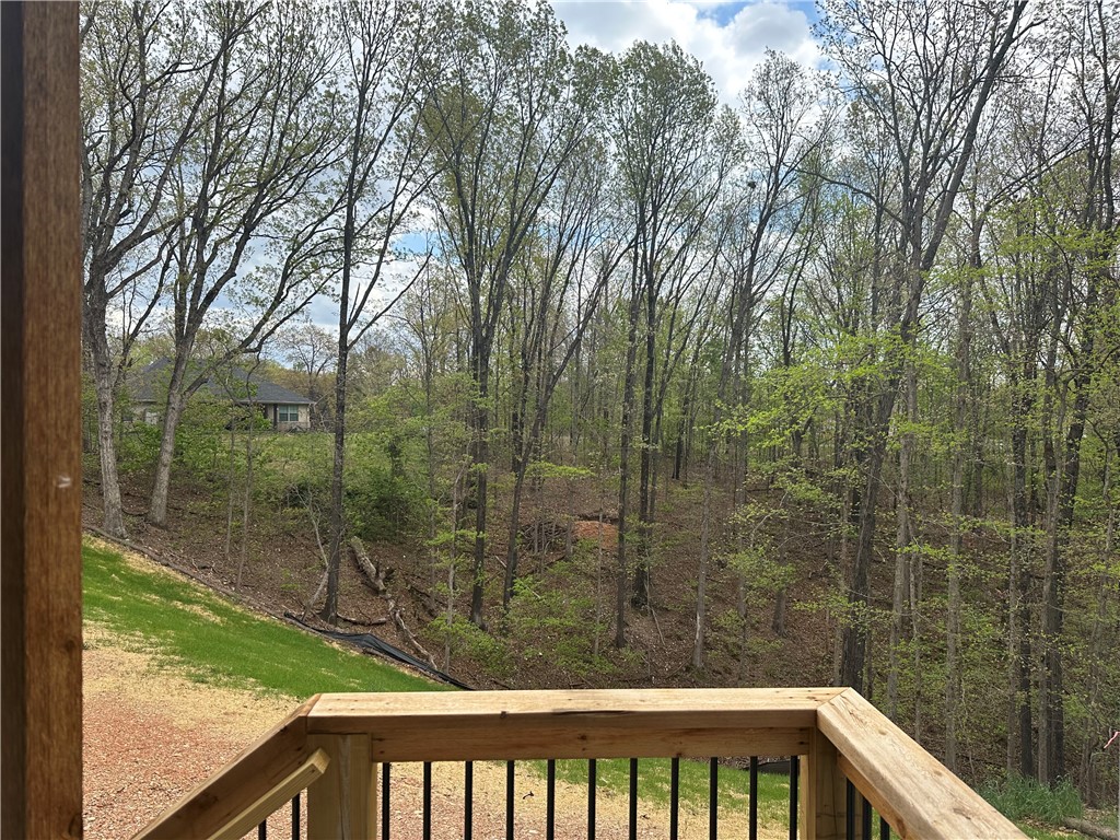 Longview Sub Bvv - Residential