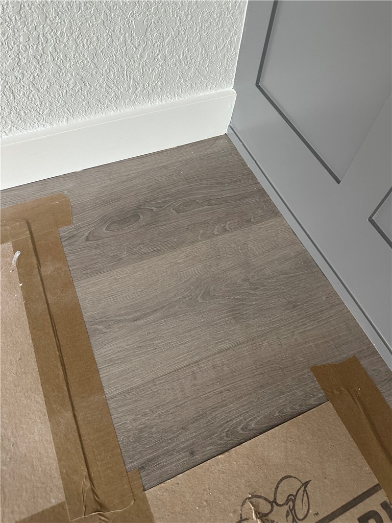 Longview Sub Bvv - Residential