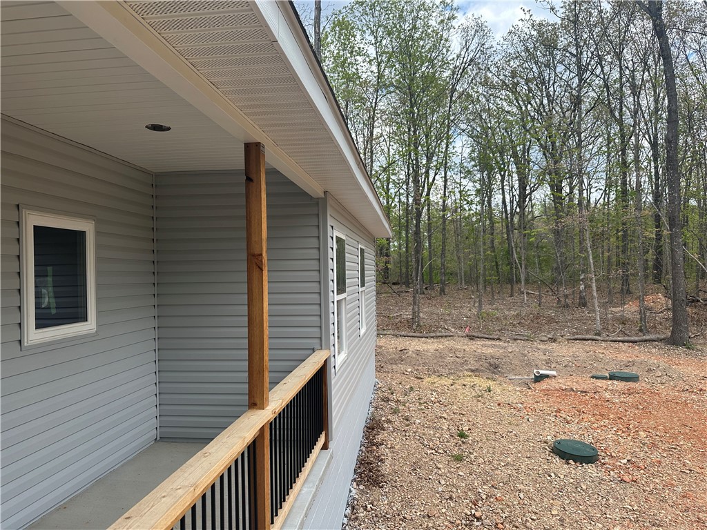 Longview Sub Bvv - Residential