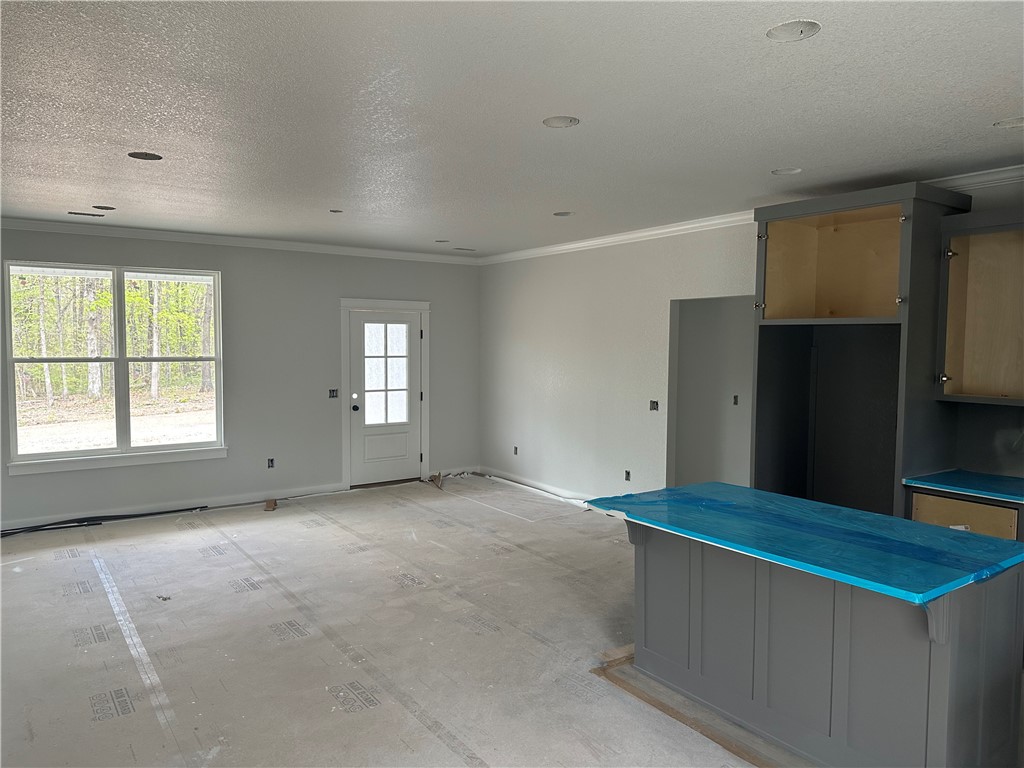 Longview Sub Bvv - Residential