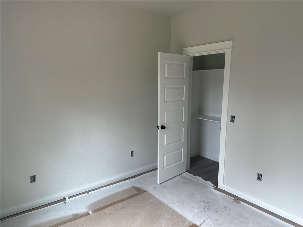 Longview Sub Bvv - Residential