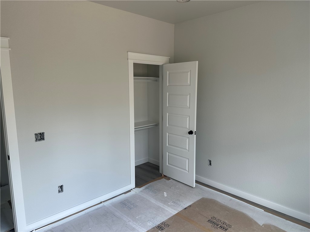 Longview Sub Bvv - Residential