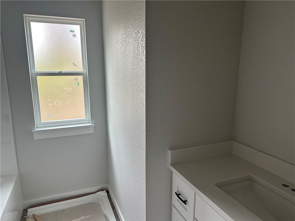 Longview Sub Bvv - Residential