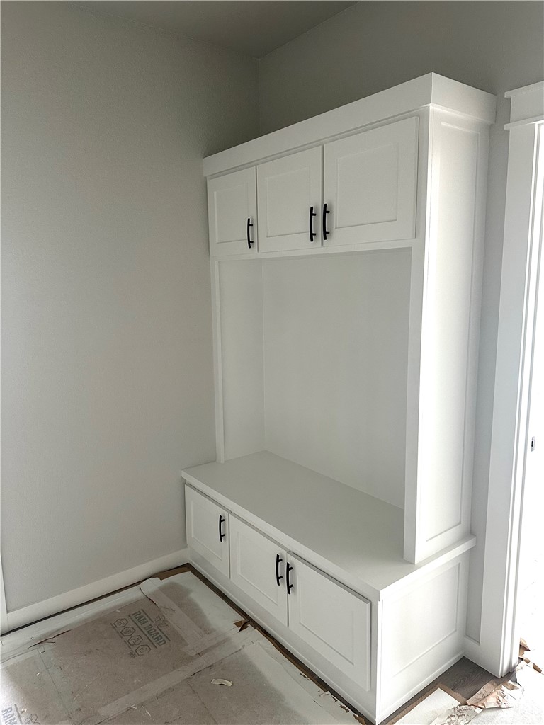 Longview Sub Bvv - Residential