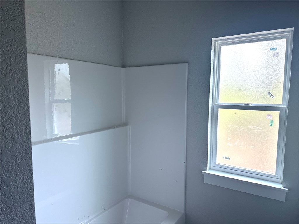 Longview Sub Bvv - Residential