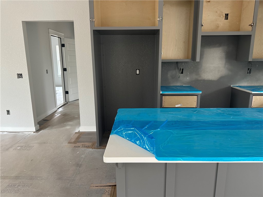 Longview Sub Bvv - Residential