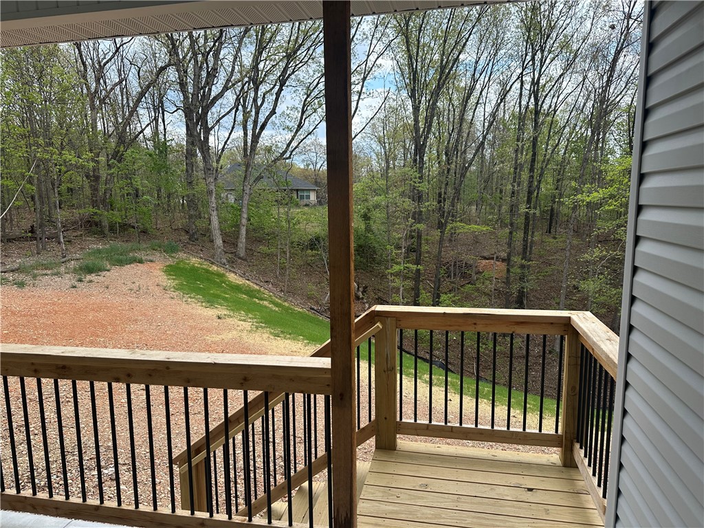 Longview Sub Bvv - Residential