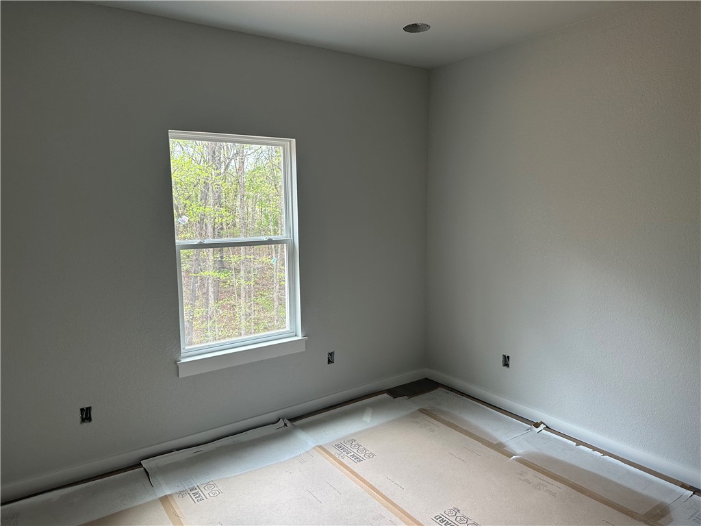 Longview Sub Bvv - Residential