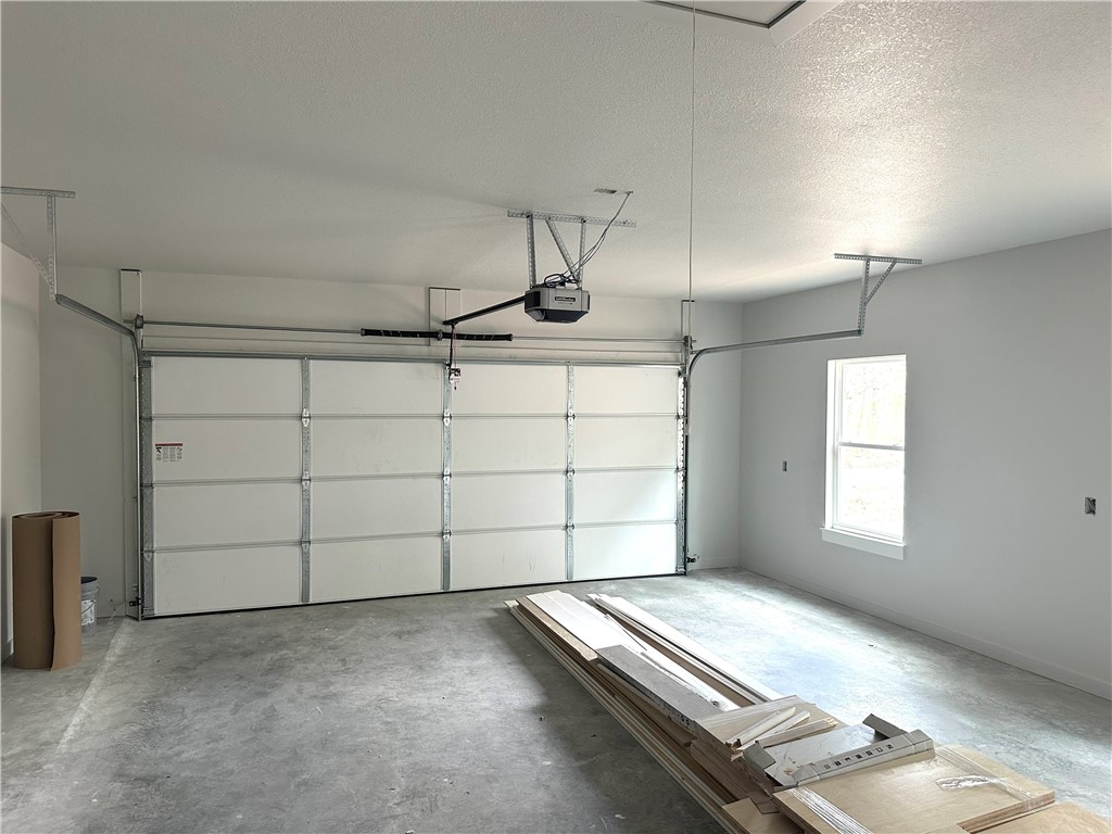 Longview Sub Bvv - Residential