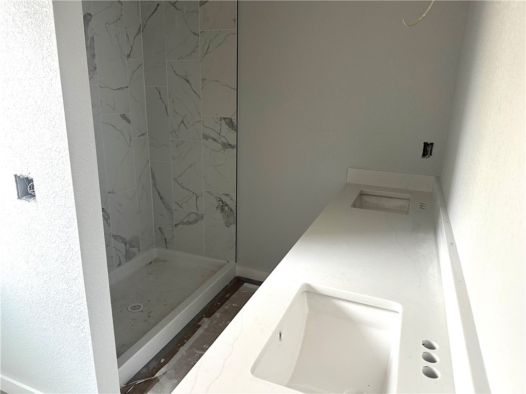 Longview Sub Bvv - Residential