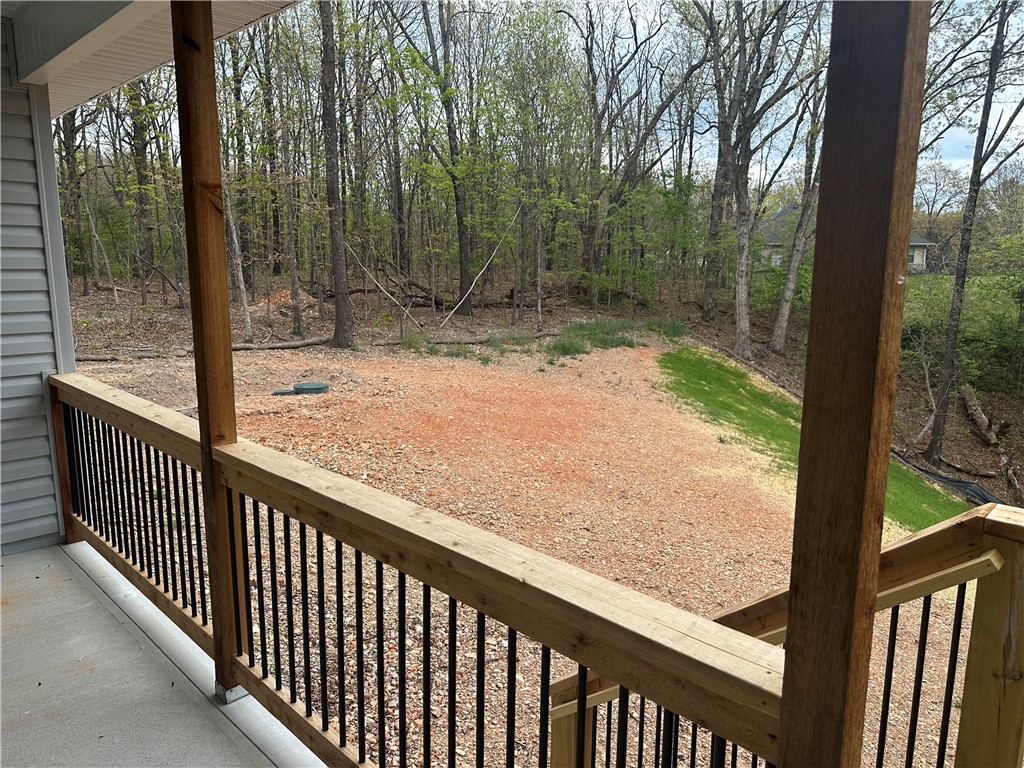 Longview Sub Bvv - Residential