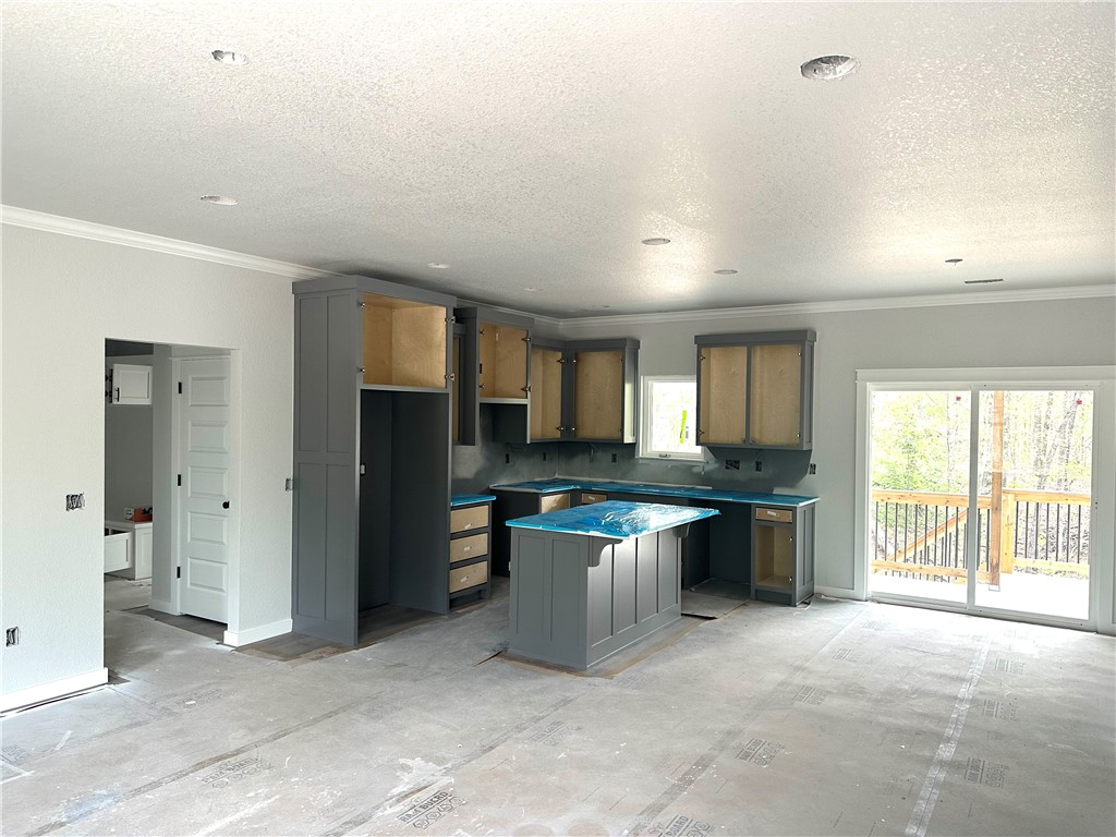 Longview Sub Bvv - Residential