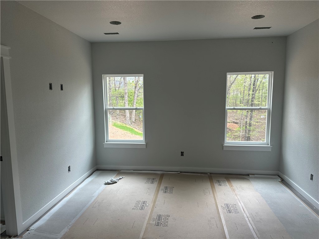 Longview Sub Bvv - Residential