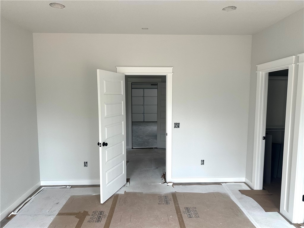 Longview Sub Bvv - Residential