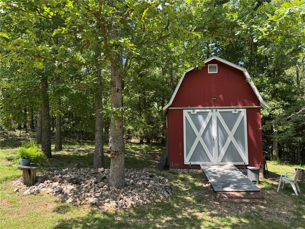 Greenwood Sub - Residential