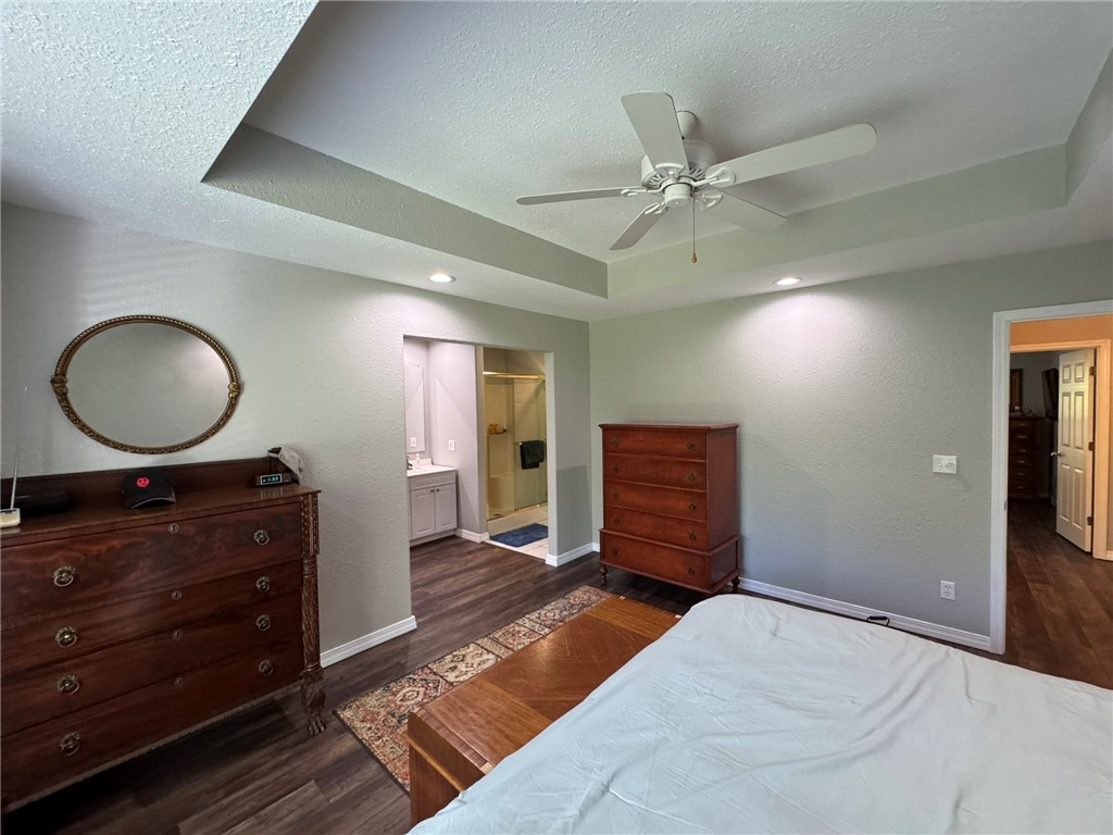 Greenwood Sub - Residential