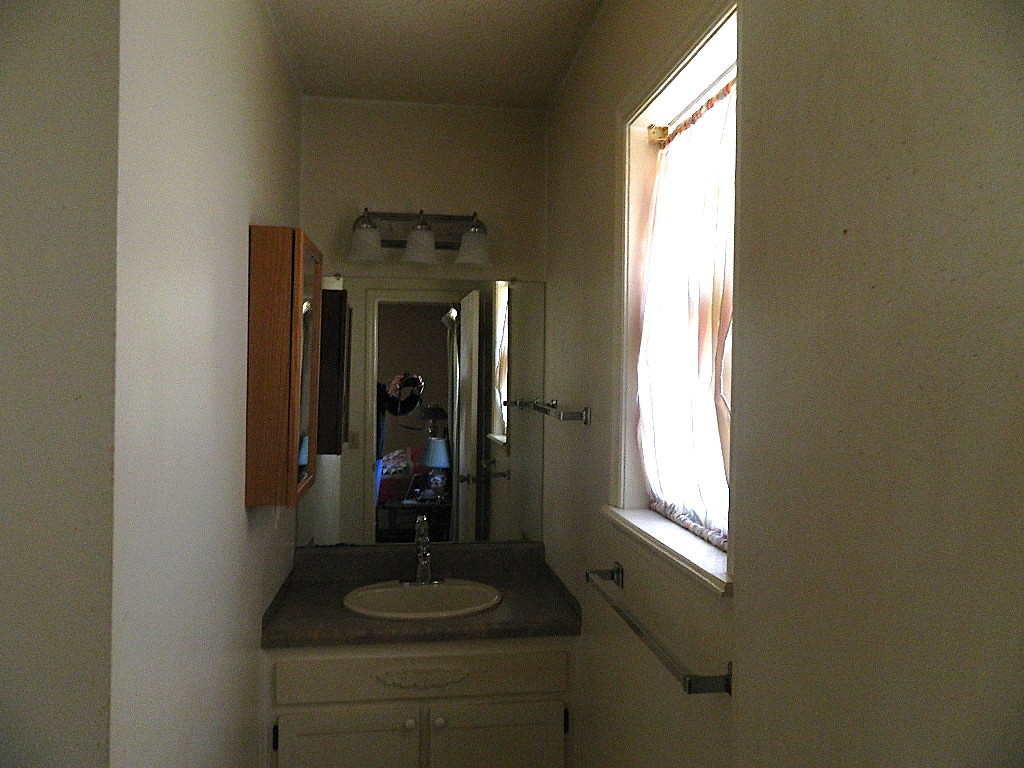 Prairie Oaks One - Residential